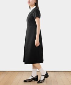 TOCCA 【洗える！】LUMINARY ドレス