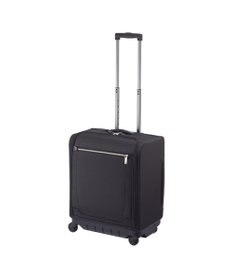 ACE BAGS & LUGGAGE Proteca マックスパスソフト4 ソフトケース 42L 機内持込 12112 プロテカ 日本製