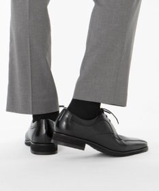 ASICS WALKING ランウォーク メンズ 3E