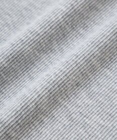 Green Parks ・ｓｗｉｎｇ　ｂｙ　ショルダーリボンリブカットソー