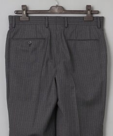 GOTAIRIKU 【DORMEUIL】ECHO スーツ