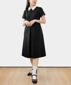 TOCCA 【洗える！】LUMINARY ドレス