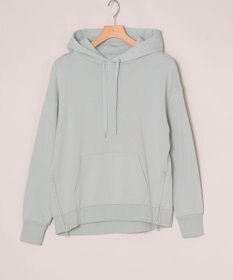 ONWARD Reuse Park 【J.PRESS】カットソー春夏