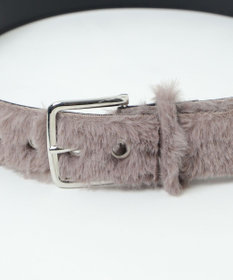 WEGO Lハトメファーベルト