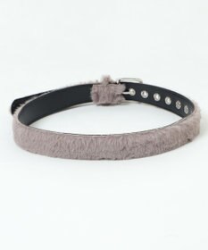 WEGO Lハトメファーベルト