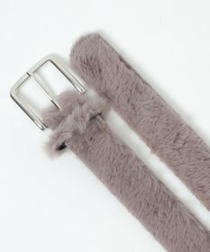 WEGO Lハトメファーベルト