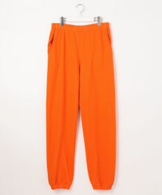 ONWARD CROSSET SELECT 【Upcycle】ORGANIC PANTS