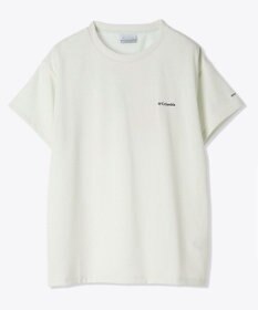 Columbia Columbia/ ウィメンズトゥリースワローオムニフリーズゼロショートスリーブTシャツ /コロンビア