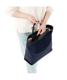 IBIZA ディアリオ　リュック