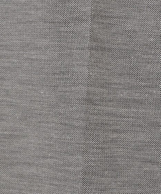 JOSEPH HOMME ハイゲージモックロディ / PEGG EASY