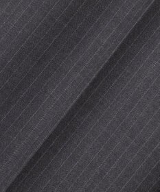 GOTAIRIKU 【DORMEUIL】ECHO スーツ