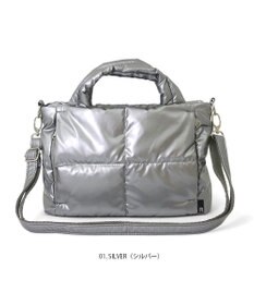 ROOTOTE 1340【2way:軽量】FE.ベビールー.ルートートカロ-B