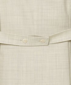 JOSEPH ライトウール　ジャケット