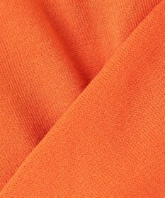 組曲 【洗える・6色展開】Elenaベーシックニット カーディガン