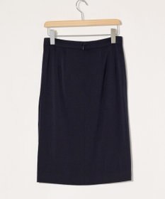 ONWARD Reuse Park 【J.PRESS】スカート春夏