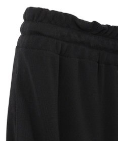 BEIGE， MELLE / イージーパンツ