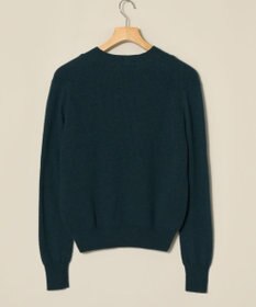 ONWARD Reuse Park 【23区】ニット秋冬