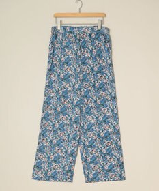 ONWARD Reuse Park 【UNFILO】パンツ秋冬