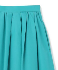 TOCCA 【消臭】STARLET スカート