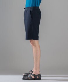 JOSEPH HOMME ソフトタックジャージー / BERMUDA