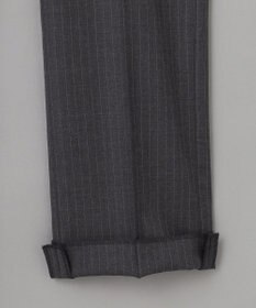 GOTAIRIKU 【DORMEUIL】ECHO スーツ