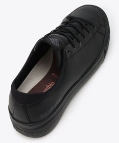 Columbia Columbia/ ホーソンレイン ロー クラシック ウォータープルーフ /コロンビア