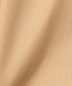 J.PRESS YORK STREET 【UNISEX】バギーフィットパンツ