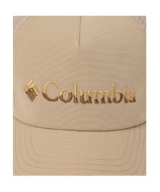 Columbia Columbia/ 【KIDS】ノコマイリムユースキャップ /コロンビア