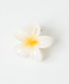 WEGO Lミニフラワーバンス