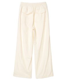 YECCA VECCA パラシュートパンツ①