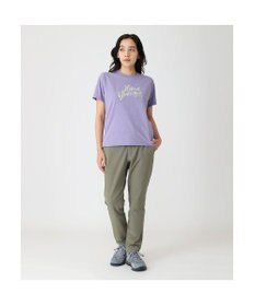 Columbia Columbia/ ウィメンズティートンコーブソフトシェルパンツ /コロンビア