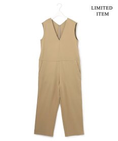 ICB 【WEB限定・洗える】パブロポンチ オールインワン