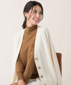 ONWARD Reuse Park 【自由区】ニット秋冬