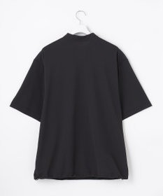 UNFILO 【ミズノ×UNFILOコラボ】ヘンリーネック シャツ