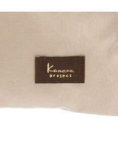 ACE BAGS & LUGGAGE Kanana Collection カナナコレクション ストロール 折り畳みトートバッグ 67219