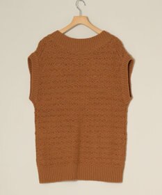 ONWARD Reuse Park 【23区】ニット秋冬