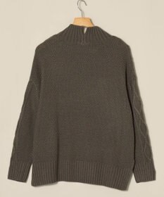 ONWARD Reuse Park 【any FAM】ニット秋冬