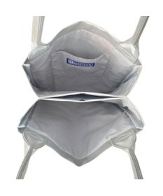 ROOTOTE 3088【合皮フラットトート】 LT.チューブ.レザレット-A