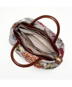 IBIZA ディーア　2WAYバッグ