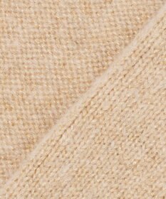 23区 【エステータ】シャイニーカーディガン