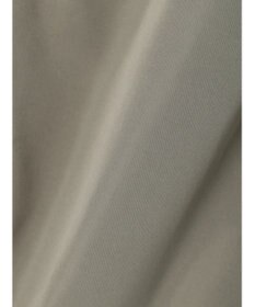 earth music&ecology リバーシブルＭＡー１