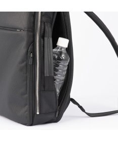 ACE BAGS & LUGGAGE ace. ガジェタブルR 10th ビジネスリュック  B4サイズ 15.6インチPC収納 16L 68962 エース