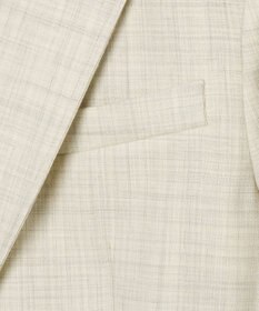 JOSEPH ライトウール　ジャケット