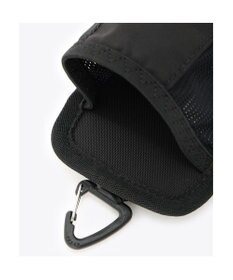 Columbia Columbia/ ワイルドウッドボトルホルダー /コロンビア