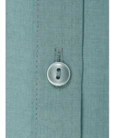 earth music&ecology タックデザインブラウス