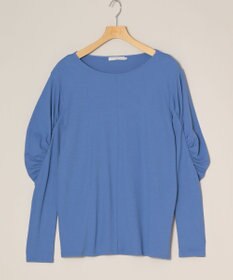 ONWARD Reuse Park 【ICB】カットソー春夏