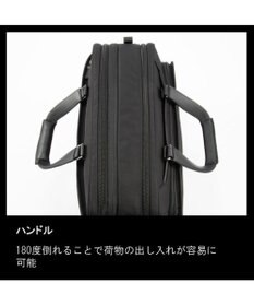 ACE BAGS & LUGGAGE ace. EVL-4.0 ビジネスバッグ  20L 68304