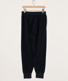 ONWARD Reuse Park 【ICB】パンツ秋冬