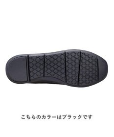 REGAL FOOT COMMUNITY 【レッドウッドリバーミネトンカ】M04C サイドゴアブーツ ブーツ