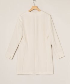 ONWARD Reuse Park 【23区】ジャケット春夏